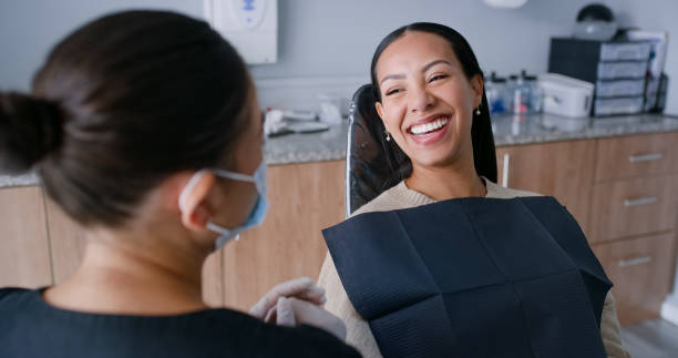 Best Residential Dentistry  in Bangor, PA