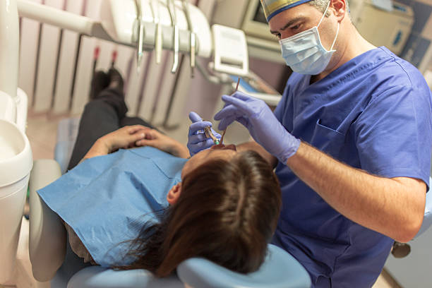 Best Sedation Dentistry  in Bangor, PA