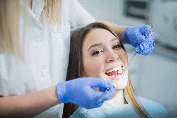 Best Cosmetic Dentistry  in Bangor, PA