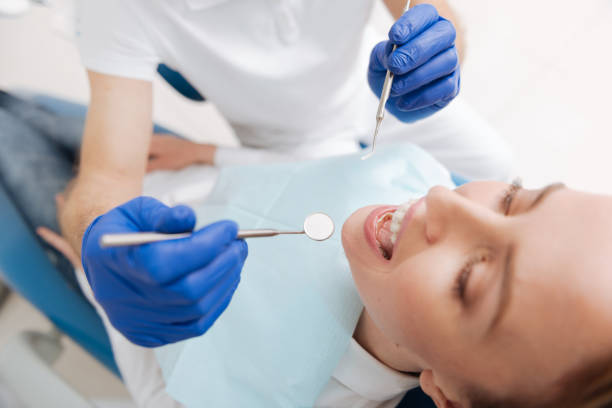 Best Emergency Dental Care  in Bangor, PA