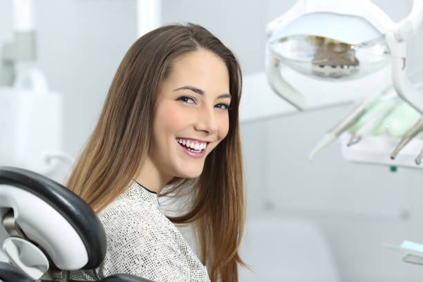  Bangor, PA Dental Services Pros